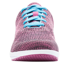 Washable Walker Evolution Sneakers