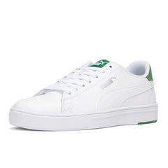 Serve Pro Lite Lace Up Sneakers