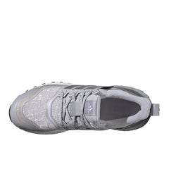 Ultraboost 1.0 ATR Running Shoes