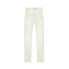 RtA Bryant Paradise Vice Denim - Stormy Sky Blue