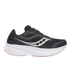 Cohesion 18 Running Shoes