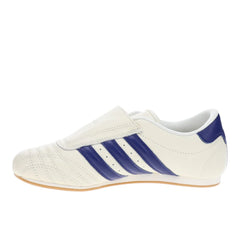 Taekwondo Slip On Sneakers