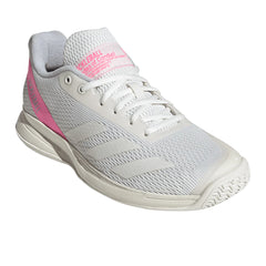 Courtflash Pickleball Shoes