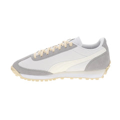 Easy Rider Gentle Meld Lace Up Sneakers