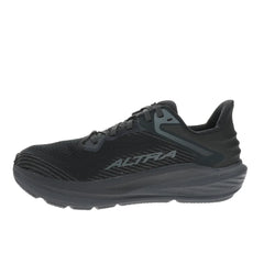 Torin 8 Performance Running Shoes
