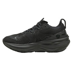 ForeverRun NITRO 2 Wide Running Shoes