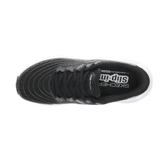 Slip-ins Max Cushioning Glide-Step Sapphire Running Shoes
