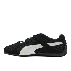 Speedcat Go Lace Up Sneakers