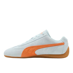 Speedcat OG Lace Up Sneakers