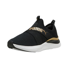 Softride Harmony Slip On Sneakers