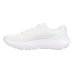 Charged Surge 4 Running Shoes