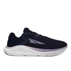 Paradigm 8 Performance Running Shoes