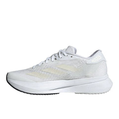 Adizero SL2 Running Shoes
