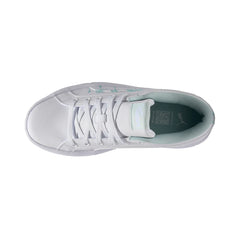 Kaia 2.0 Palm Resort Lace Up Sneakers