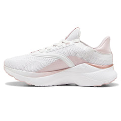 Softride Mayve Running Shoes