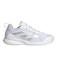 Avaflash Tennis Shoes