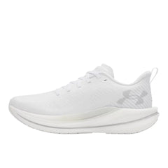 Velociti Speed Performance Running Shoes
