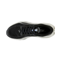 Velocity NITRO 4 Running Shoes