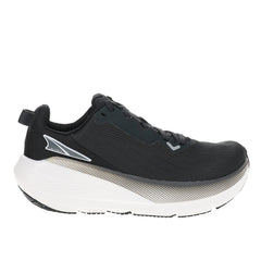 FWD Via Running Shoes