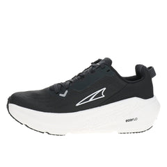 FWD Via Running Shoes