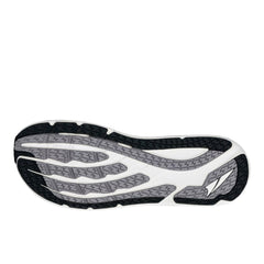 Paradigm 8 Performance Running Shoes