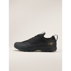 Men's Konseal GTX in Black/Black