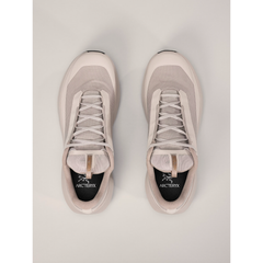 Men's Norvan LD 4 GTX