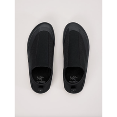 Women's Kragg Shoe