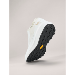 Women's Norvan LD 4 GTX