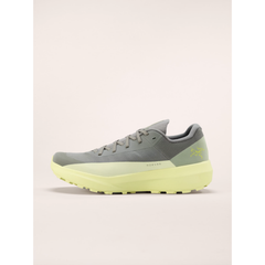 Women's Norvan LD 4 Shoe