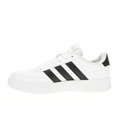 Breaknet 2.0 Lace Up Sneakers