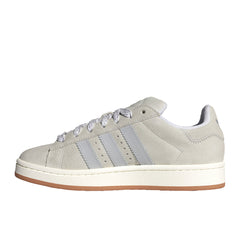 Campus 00s Lace Up Sneakers