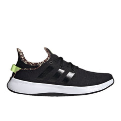 Cloudfoam Pure SPW Lace Up Sneakers