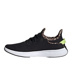 Cloudfoam Pure SPW Lace Up Sneakers