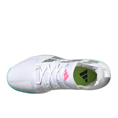 Stabil Next Gen Primeblue Volleyball Shoes