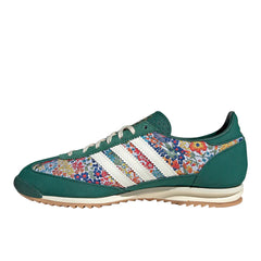 SL 72 OG Lace Up Sneakers