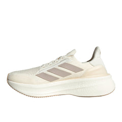 Ultraboost 5X Running Shoes