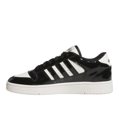 Break Start Low Lace Up Sneakers
