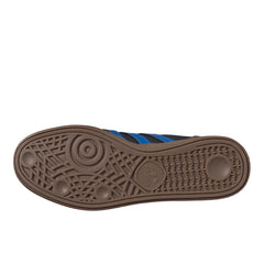 Handball Spezial Lace Up Sneakers