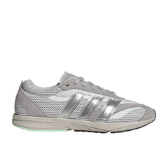 Lightblaze LP Lace Up Sneakers