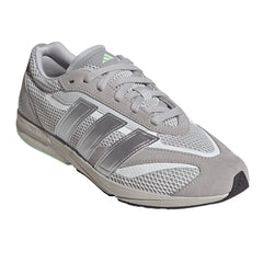 Lightblaze LP Lace Up Sneakers