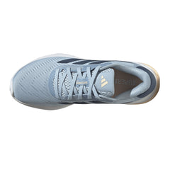 Supernova Ease Running Shoes