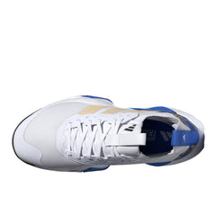 Rapidmove ADV 2 Training Shoes