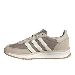 Run 70S 2.0 Lace Up Sneakers
