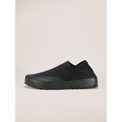 Women's Kragg Shoe