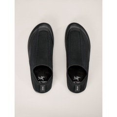 Men's Kragg Shoe