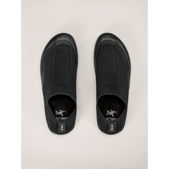 Women's Kragg Shoe