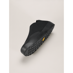 Women's Kragg Shoe