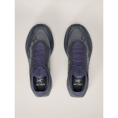 Women's Sylan 2 Shoes