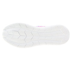 TravelBound Sneakers
